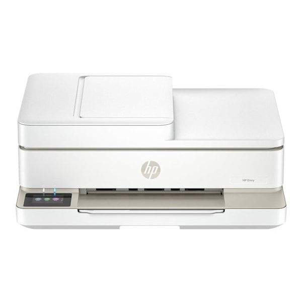 HP ENVY 6520e All-in-One - im