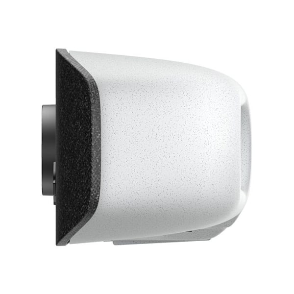 Poly Studio V12