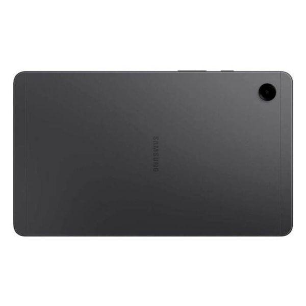 Samsung Galaxy Tab A9 8,7" 8GB/128GB LTE Grå (Graphite) X115
