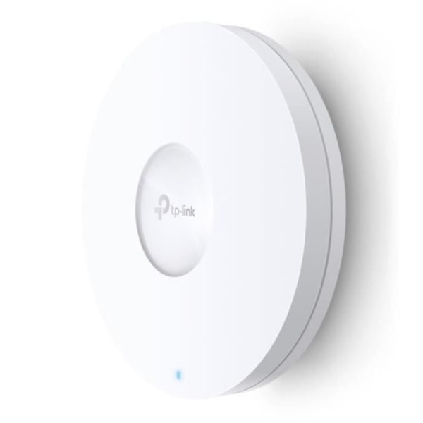 TP-Link AP AX1800 takfäste (EU) V3.2 - EAP620 HD