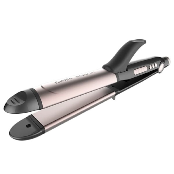 Cecotec Lissare 2 i 1 RitualCare 1000 Keramisk 2i1 Grå; Rosa