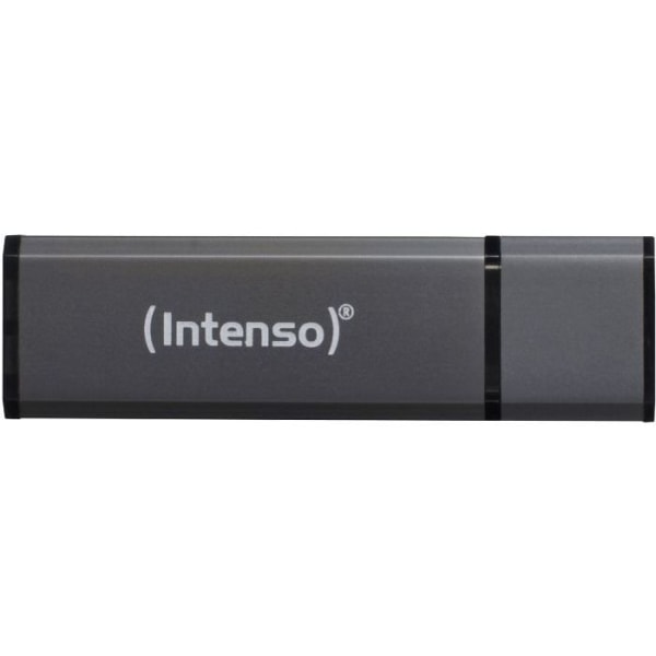 INTENSO - 3521491 Antracit