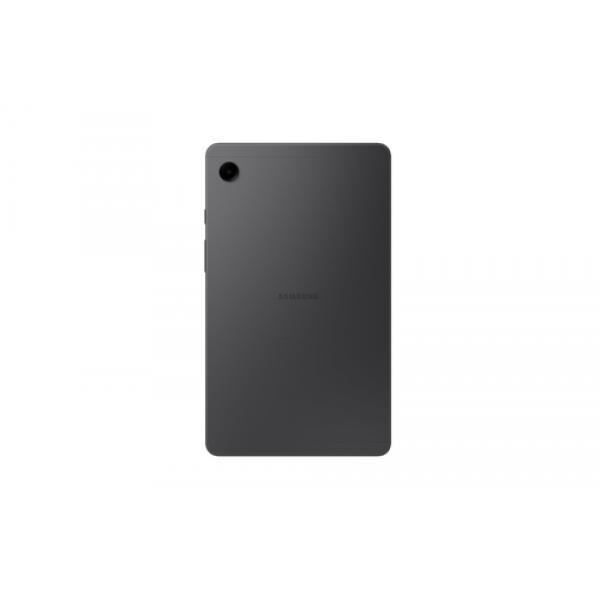 Samsung TAB A9 SM-X115 4+64GB 8,7" LTE-grafit är en original och ny produkt som tillhör kategorin Tabletter.