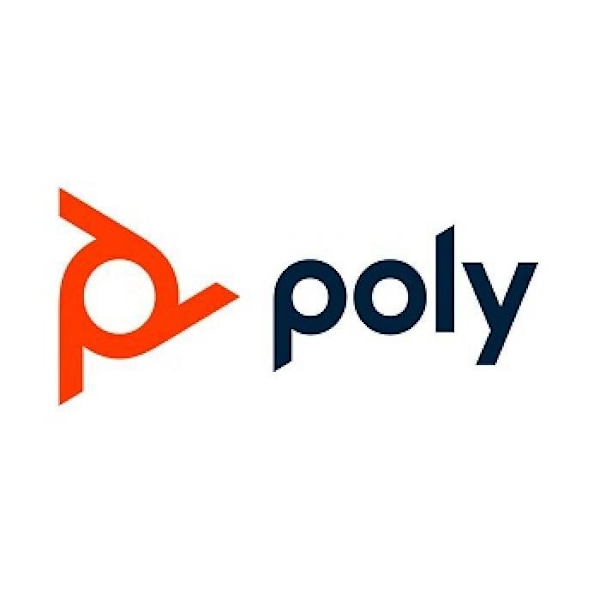 Poly TC10 NOIR GM