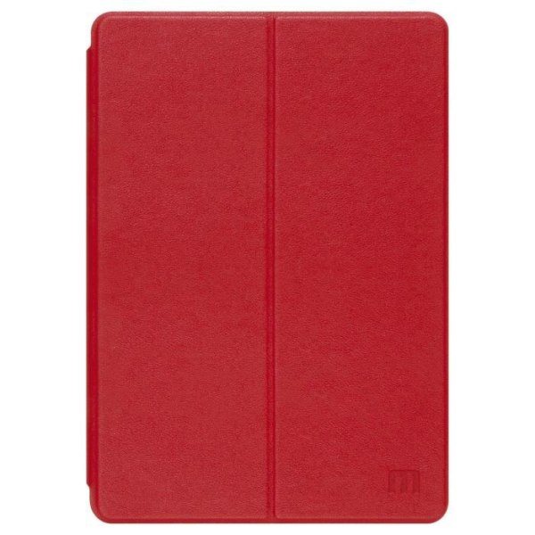 Mobilis Protective Folio Case för iPad Air 10,5'' (2019) / iPad Pro 10,5" - Röd Röd