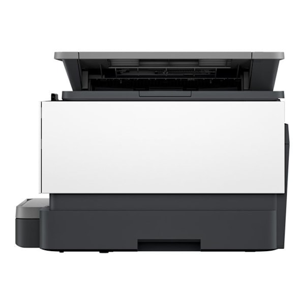 HP Officejet Pro 9120b All-in-1
