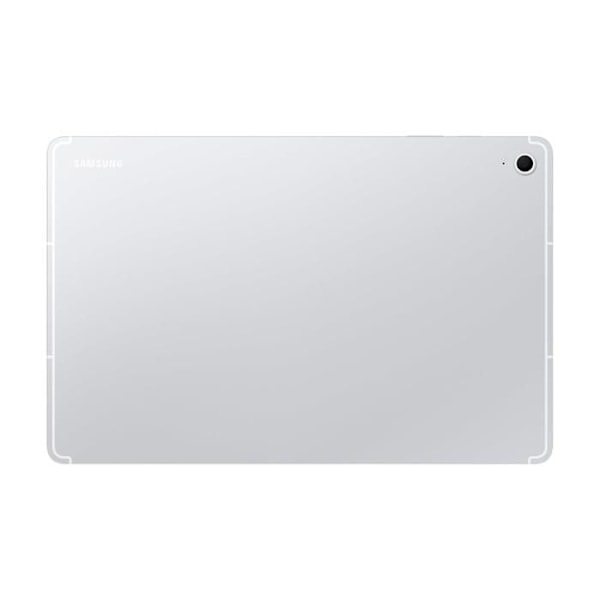 Samsung Galaxy Tab S10 FE+ 13" 8 GB/128 GB WiFi Silver (Silver) X620B