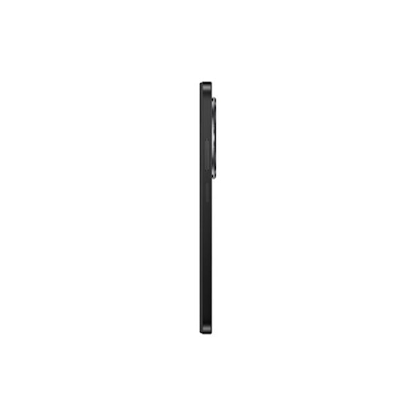 Xiaomi Redmi 14C Svart (8 Go /