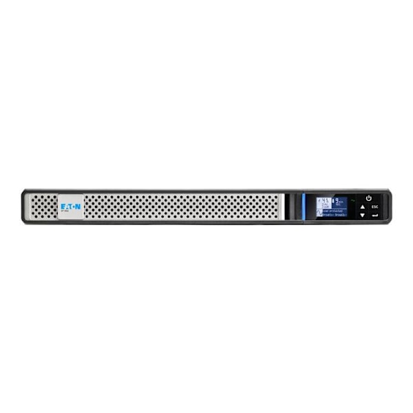 EATON Produktmodell: 5P 6