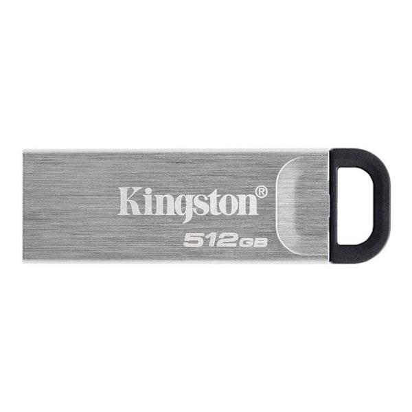 KINGSTON DataTraveler Kyson 51