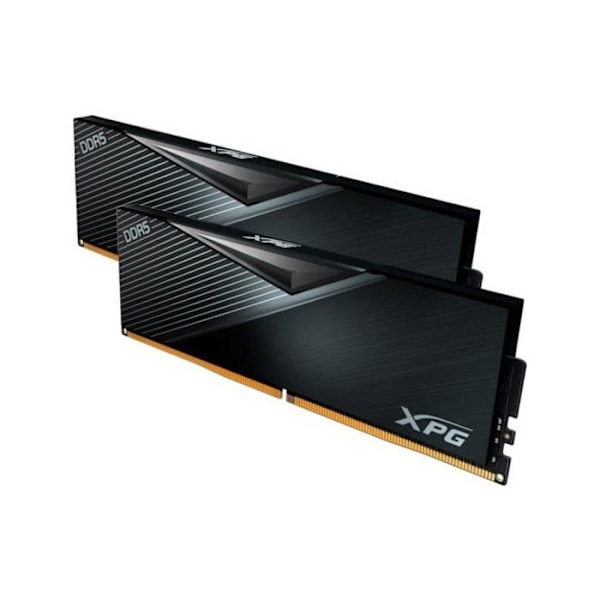 Adata XPG Lancer DDR5 6400MHz 64GB 2x32GB CL32