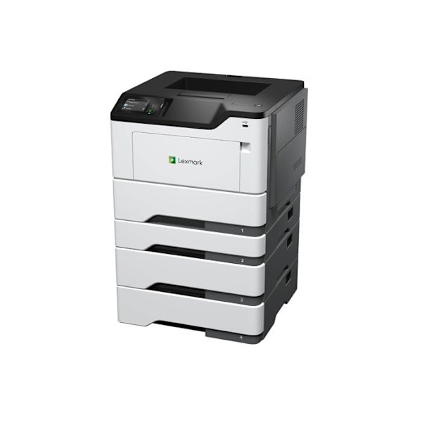 LEXMARK MS631dw
