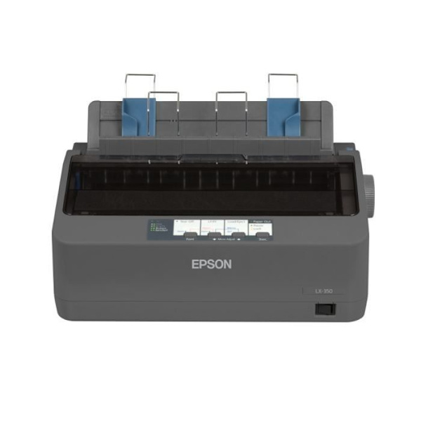 Epson LX-350 matrisskrivare