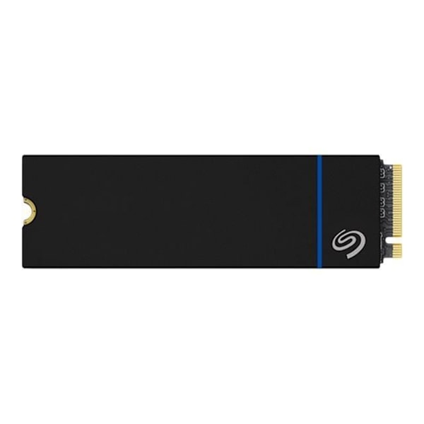 Seagate Game Drive för PS5 ZP