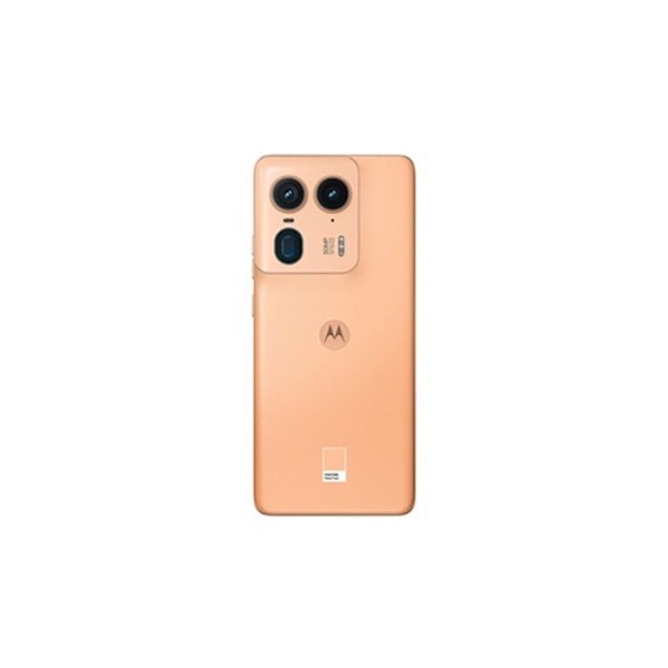 5G-LTE IP68 smartphone med Snapdragon 8s Gen 3 Octo-Core 3,0 GHz-processor, 144 Hz pOLED böjd pekskärm 6,7' 1220 x 2712, 1
