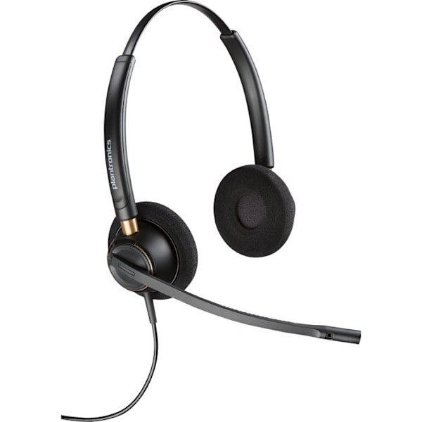 Poly EncorePro HW520D - mikro