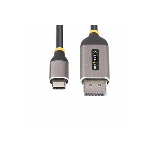 STARTECH USB-C till Displayport-kabel