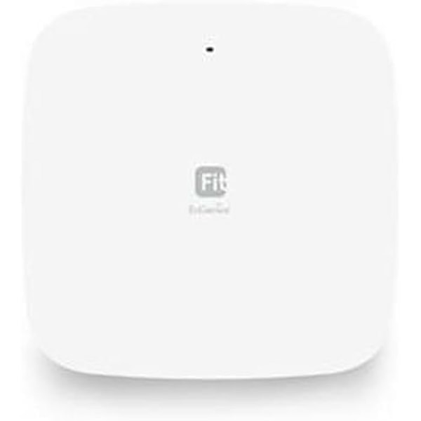 ENGENIUS EWS356-Fit Wi-Fi-åtkomstpunkt - IEEE 802.11a/b/g/n/ac - 1,3 Gbits/s - WPA2-PSK Vit