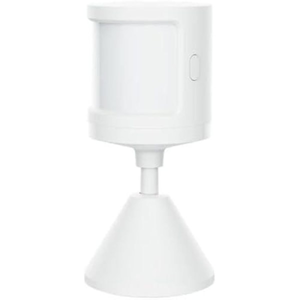 Rörelsesensor - XIAOMI - Mi Motion Sensor 2S - Detektion 130° - Räckvidd 7 m - Autonomi 3 år Vit