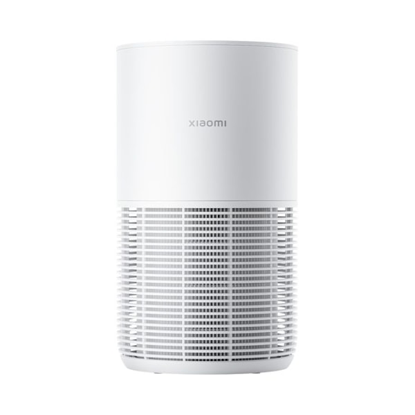 Xiaomi Smart Pet Care Luftfilter