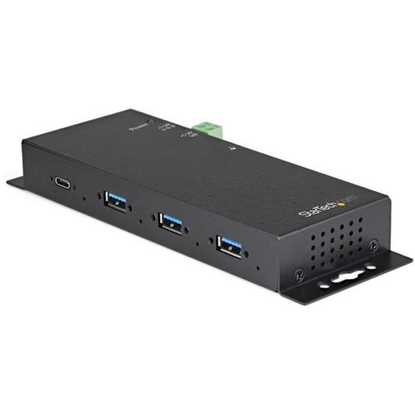 Startech HB31C3A1CME USB Hub - - - Startech