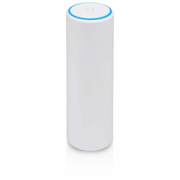 Ubiquiti Unifi UAP FlexHD Vit