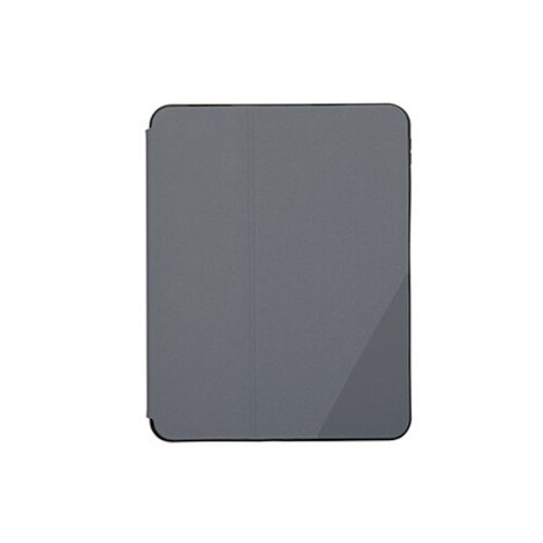 Tablettskydd - TARGUS - Klicka i fodral - iPad 10.9 (2022) - Svart - Syntet - Blandat Svart