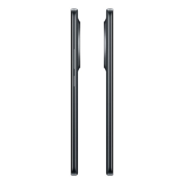 SMARTPHONE - Realme 14 Pro 5G Grå 8Go Ram 256Go