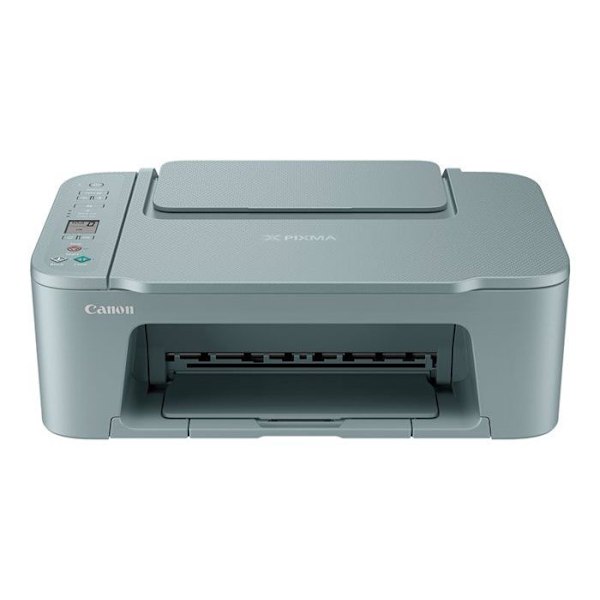 CANON - Produktmodell: TS