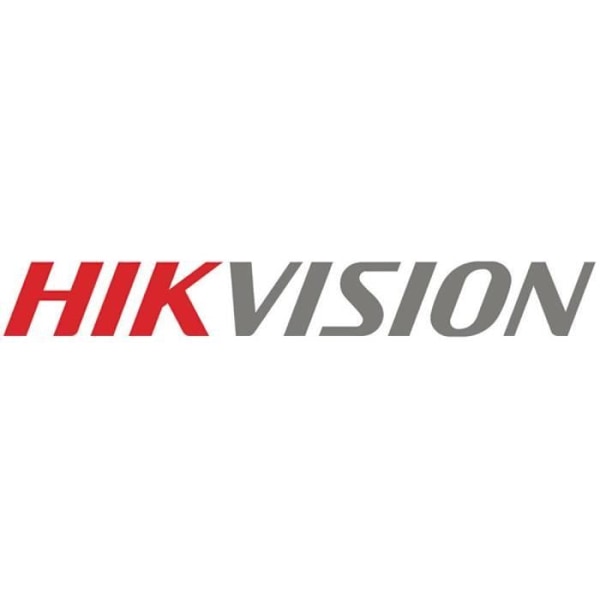 Övervakningskamera HIKVISION DS-2CD1027G0-L(2,8 mm)(C) N/A N/A 1920 x 1080 pixlar N/A