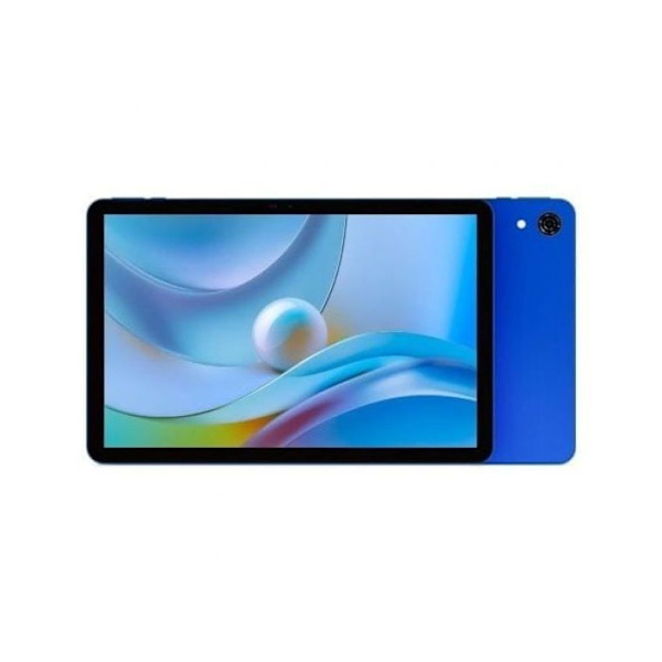 Tablet SPC Gravity 11? 128GB WiFi Octacore blå Blå