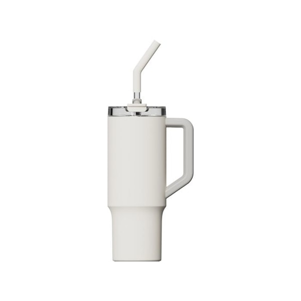 Svalt kopp - Xiaomi svalt kopp