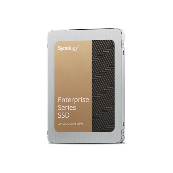 SYNOLOGY SAT5221-1920G