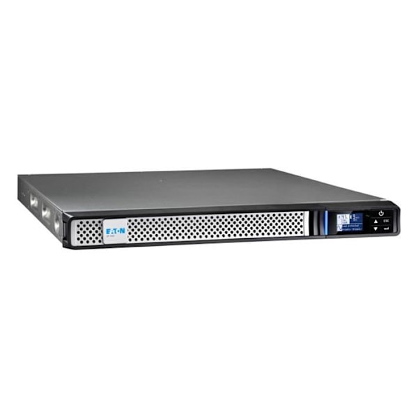 Eaton 5P 1150iR - Gen 2 - ond