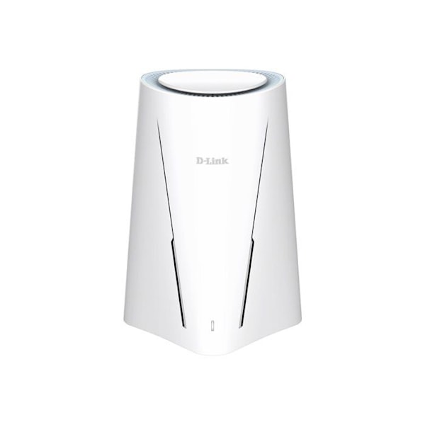DLINK Produktmodell: 5G N