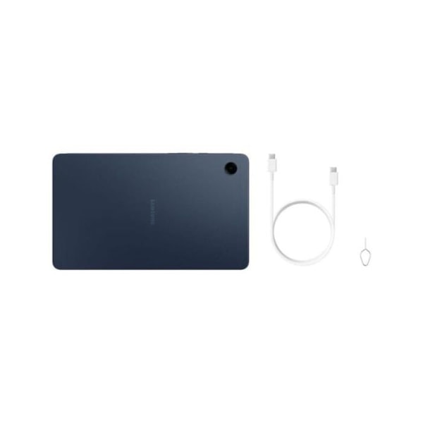 Tablet - Samsung - Galaxy Tab SM-X110 - 8,7 tum - 64 GB - Android 11