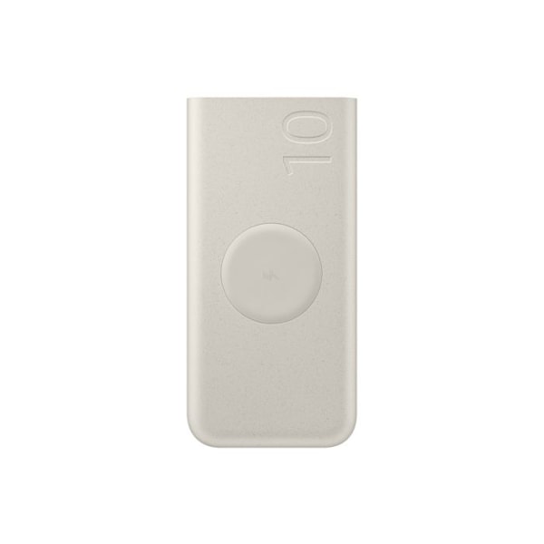 SAMSUNG Extern Induktiv Batteri