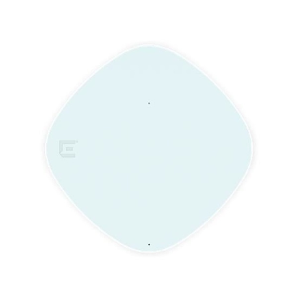 Extrema nätverk AP5010 10000 Mbit/s White Power over Ethernet (PoE)