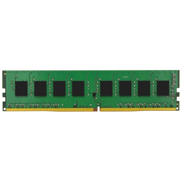 RAM - KINGSTON - ValueRam - 32 GB - 3200 MHz DDR4 - ECC - 288-stifts DIMM
