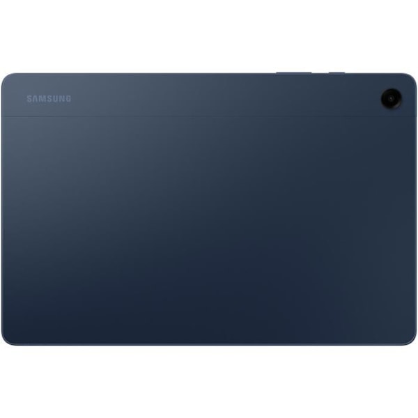 Tablet - Samsung - Galaxy Tab SM-X210 - 11 tum - 64 GB - Android