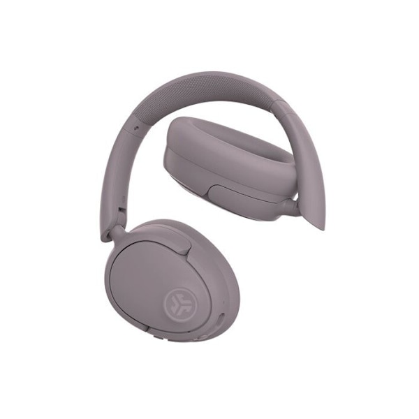 Jlab JBuds LUX ANC Hörlurar Lila Mauve