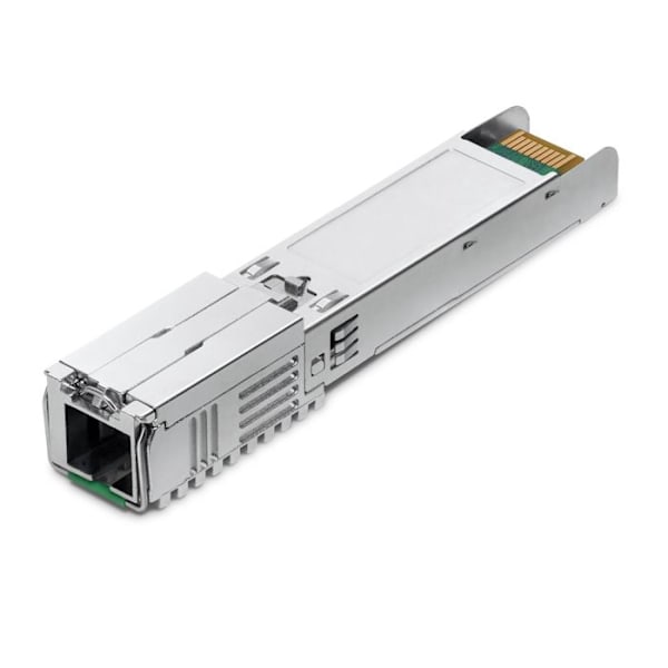 TPLINK GPON ONU SFP Modul
