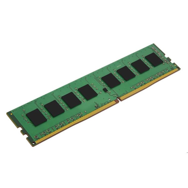 Kingston KCP432NS6/8 8GB PC-minnesmodul 1 x 8GB RAM DDR4 3200MHz CL22