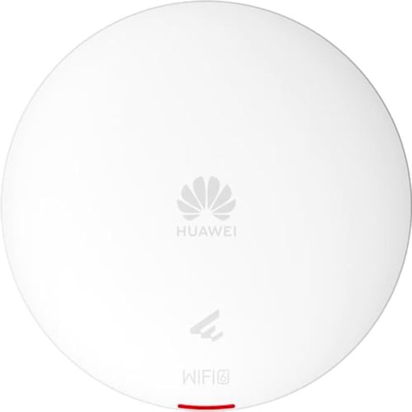 Huawei Access Point AP362 Vit