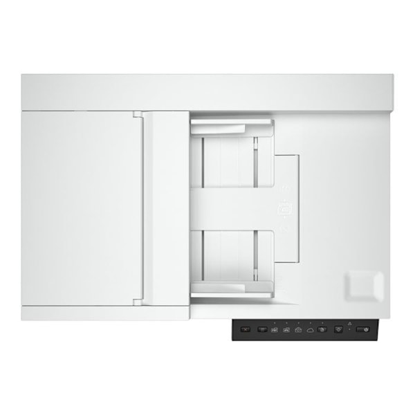 HP SCANJET PRO 3600 skanner