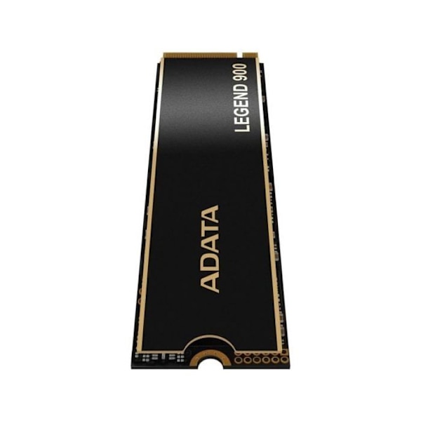 ADATA SSD Disk Legend 900 1T
