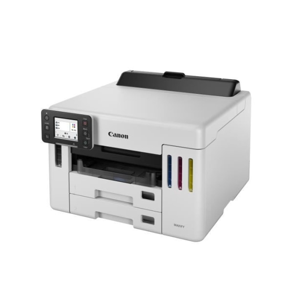 CANON MAXIFY GX5550
