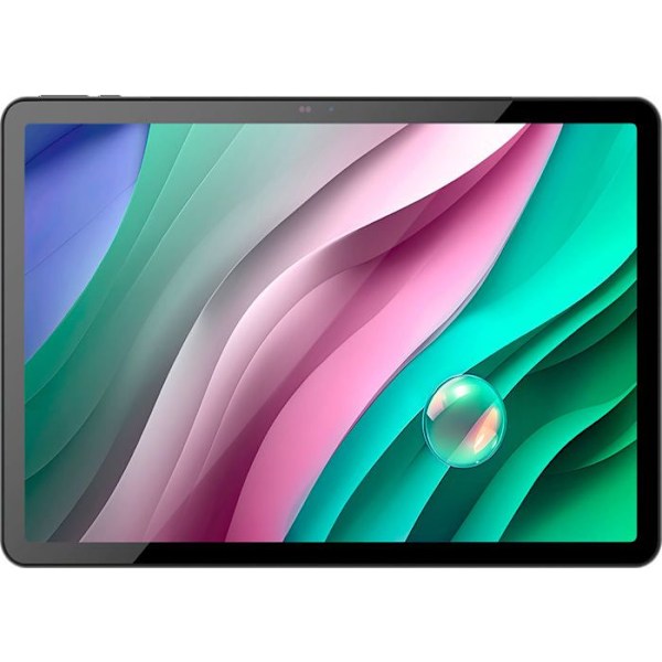 SPC GRAVITY 5 PRO 8/256