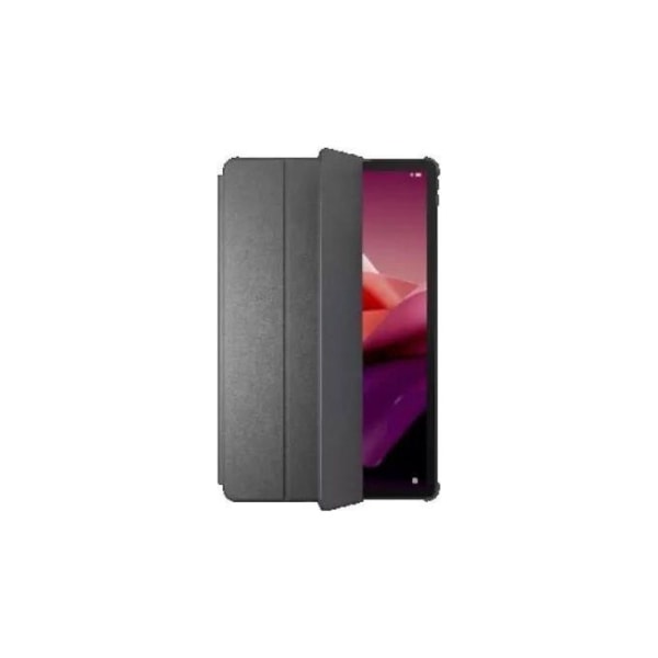 Lenovo P12 Folio-fodral