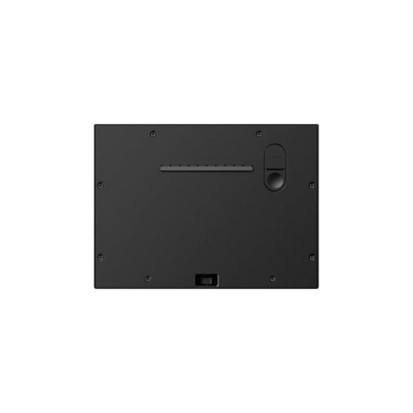 Eufy Cam S120 solcellsvägglampa. Typ: IP-säkerhetskamera, Stöds placering: Utomhus, Säkerhetsteknik